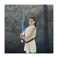 Mastermind Toys SW Lightsaber Forge Apprentice - Kenobi Outlet