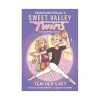 Penguin Random House Canada Limited Sweet Valley Twins: Teacher's Pet Outlet