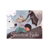 Mastermind Toys Sweetest Kulu Book Clearance
