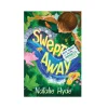 Mastermind Toys Swept Away Ruth Mornay and the Unwanted Clues Fashion