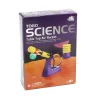 Motiva Technologies DBA PlaySTEAM USA Table Top Air Rocket Clearance