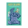 Mastermind Toys Tales of a Fourth Grade Nothing Book Best