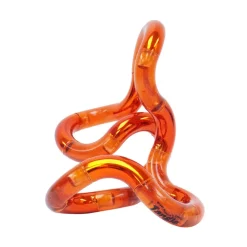 Tangle Crush Online