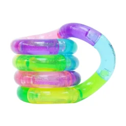 Tangle Crush Online