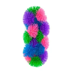 Tangle Hairy Clearance
