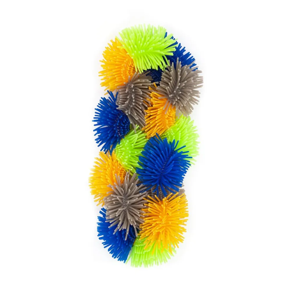 Tangle Hairy Clearance