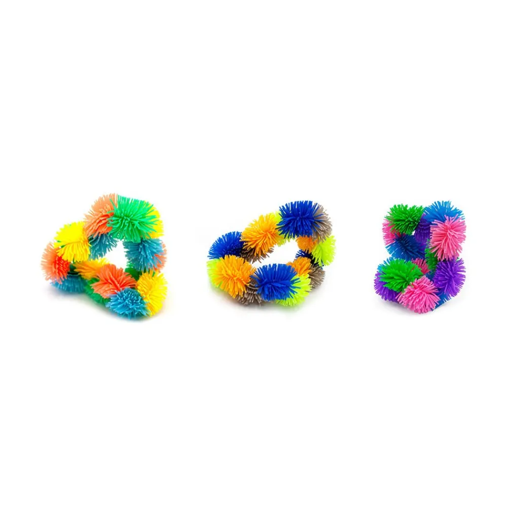 Tangle Hairy Clearance