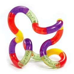 Tangle Jr Classic Assorted Discount