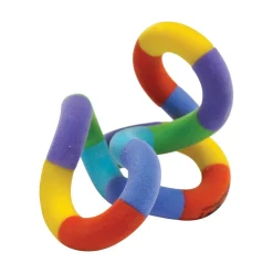 Tangle Jr. Fuzzies Sale