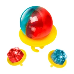 Thames & Kosmos Tasty Labs Lollipop Lab New