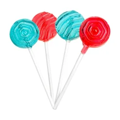 Thames & Kosmos Tasty Labs Lollipop Lab New