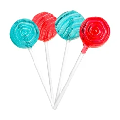Thames & Kosmos Tasty Labs Lollipop Lab New