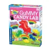 Thames & Kosmos Tasty Labs Rainbow Gummy Candy Lab Clearance