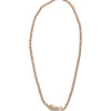 Great Pretenders Taylor's Bestie Necklaces, Assorted New