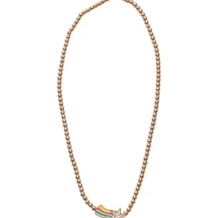 Great Pretenders Taylor's Bestie Necklaces, Assorted New