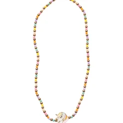 Great Pretenders Taylor's Bestie Necklaces, Assorted New