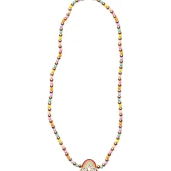 Great Pretenders Taylor's Bestie Necklaces, Assorted New