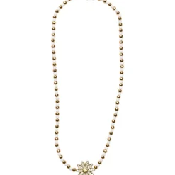 Great Pretenders Taylor's Bestie Necklaces, Assorted New
