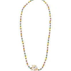 Great Pretenders Taylor's Bestie Necklaces, Assorted New