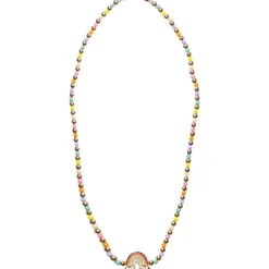 Great Pretenders Taylor's Bestie Necklaces, Assorted New