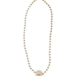 Great Pretenders Taylor's Bestie Necklaces, Assorted New