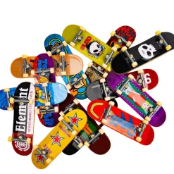 Spin Master Tech Deck 96mm Board Ast Discount