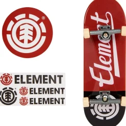 Spin Master Tech Deck 96mm Board Ast Discount