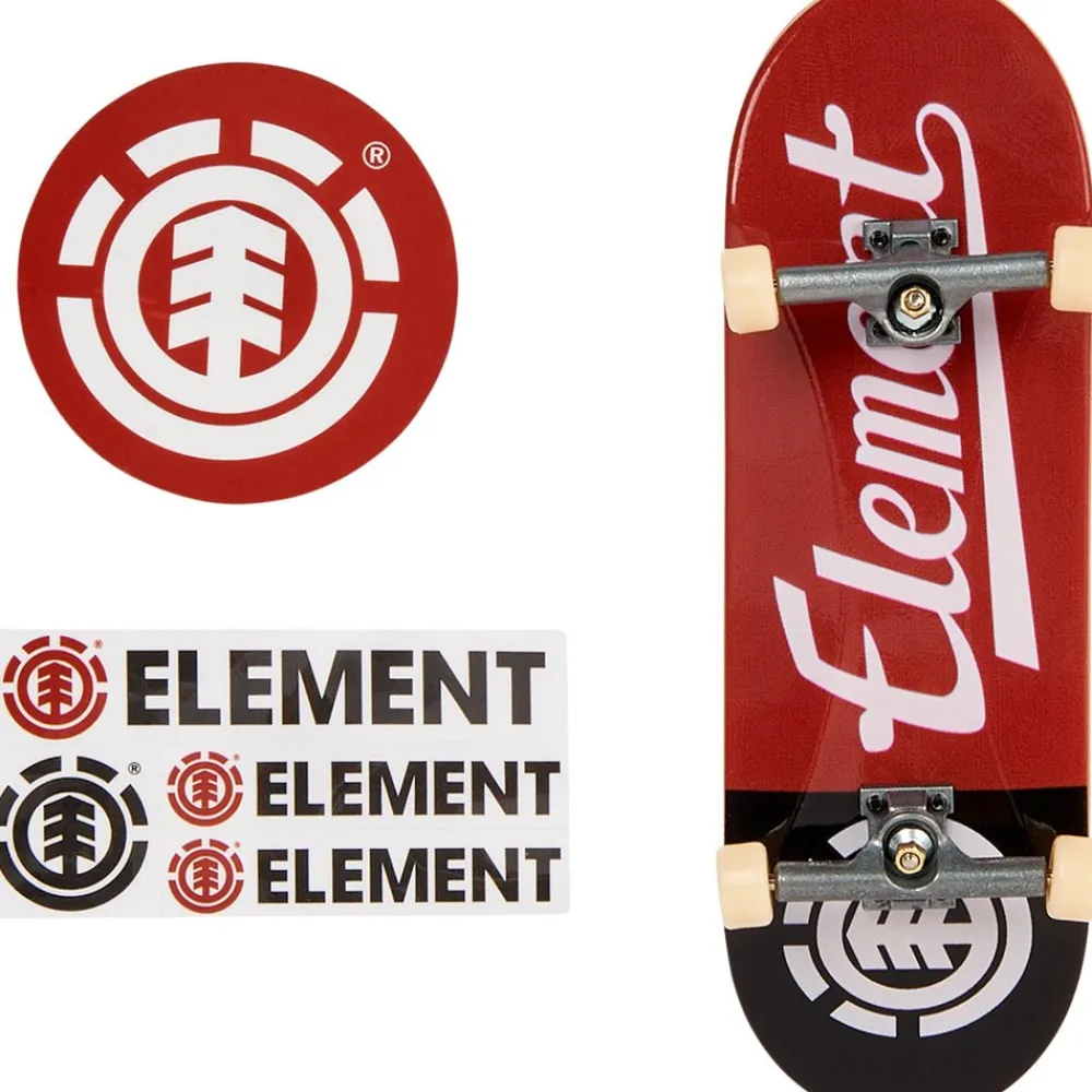 Spin Master Tech Deck 96mm Board Ast Discount