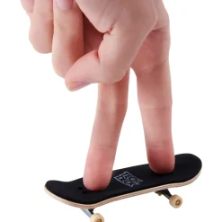 Spin Master Tech Deck 96mm Board Ast Discount