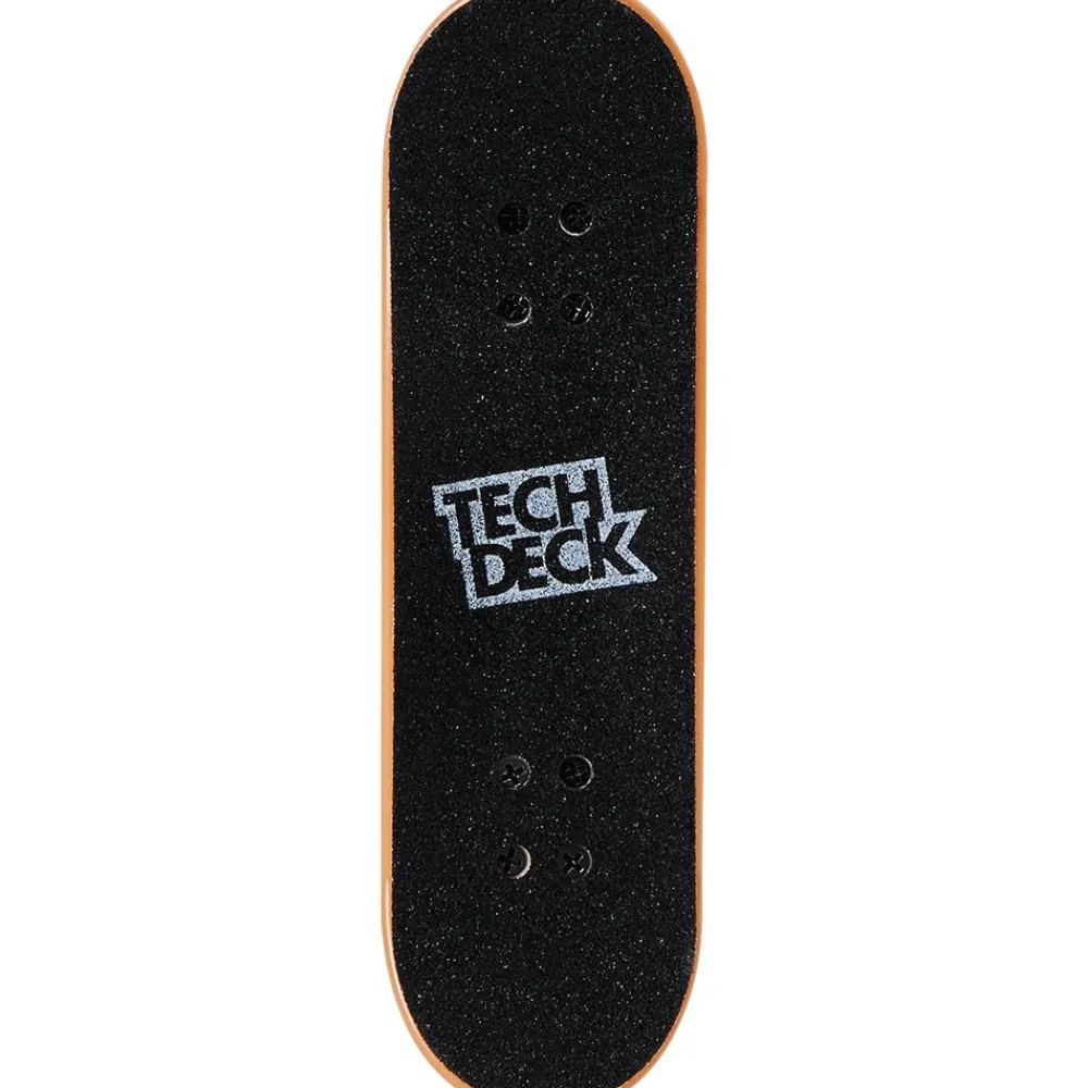 Spin Master Tech Deck 96mm Board Ast Discount