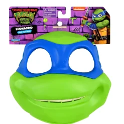Imports Dragon Inc. Teenage Mutant Ninja Turtles Turtle Mask - Leonardo Clearance