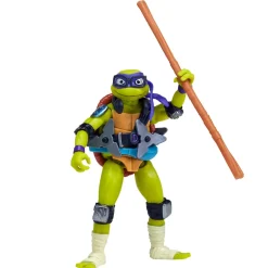 Imports Dragon Inc. Teenage Mutant Ninja Turtles TV Mix N Match - Donatello Discount