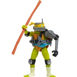 Imports Dragon Inc. Teenage Mutant Ninja Turtles TV Mix N Match - Donatello Discount