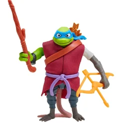 Imports Dragon Inc. Teenage Mutant Ninja Turtle TV Mix N Match Splinter Discount