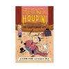 Mastermind Toys Teeny Houdini #1: The Disappearing Act Book Clearance