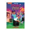 Mastermind Toys That Girl Lay Lay: Chapter Book #2 Discount