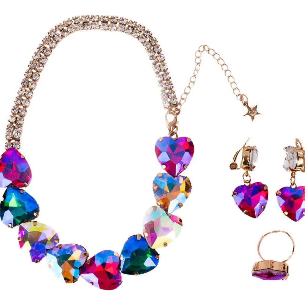 Great Pretenders The Aurora, 4pc Set Fashion