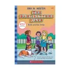 Mastermind Toys The Baby-Sitters Club #11: Kristy and the Snobs Book Discount