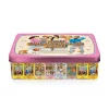 Mastermind Toys The Baby-Sitters Club Retro Set 2 Book Sale