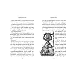 Mastermind Toys The Bellwoods Game Book Hot