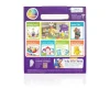 Open The Joy The Birthday Bag Online
