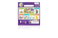 Open The Joy The Birthday Bag Online