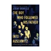 Mastermind Toys The Boy Who Followed His Father into Auschwitz Book Sale
