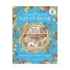 Mastermind Toys The Brambly Hedge Pop-Up Book Clearance