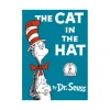 Penguin Random House Canada Limited The Cat in the Hat Clearance