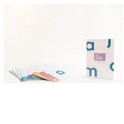 Mastermind Toys The Early Reader Pack Online