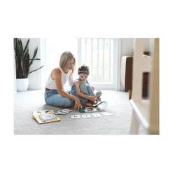 Mastermind Toys The Early Reader Pack Online