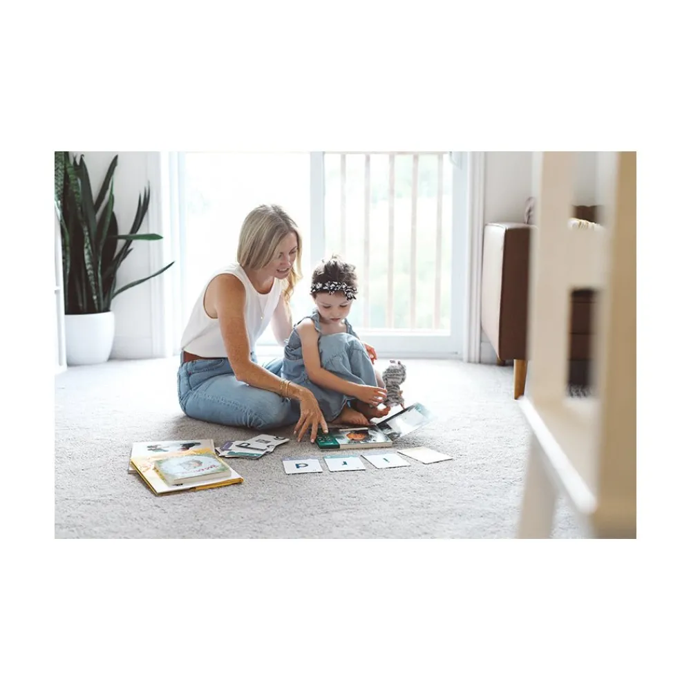 Mastermind Toys The Early Reader Pack Online
