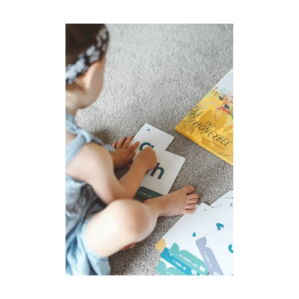 Mastermind Toys The Early Reader Pack Online