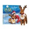 Elf On Shelf The Elf on the Shelf: Elf Pets A Reindeer Tradition Outlet